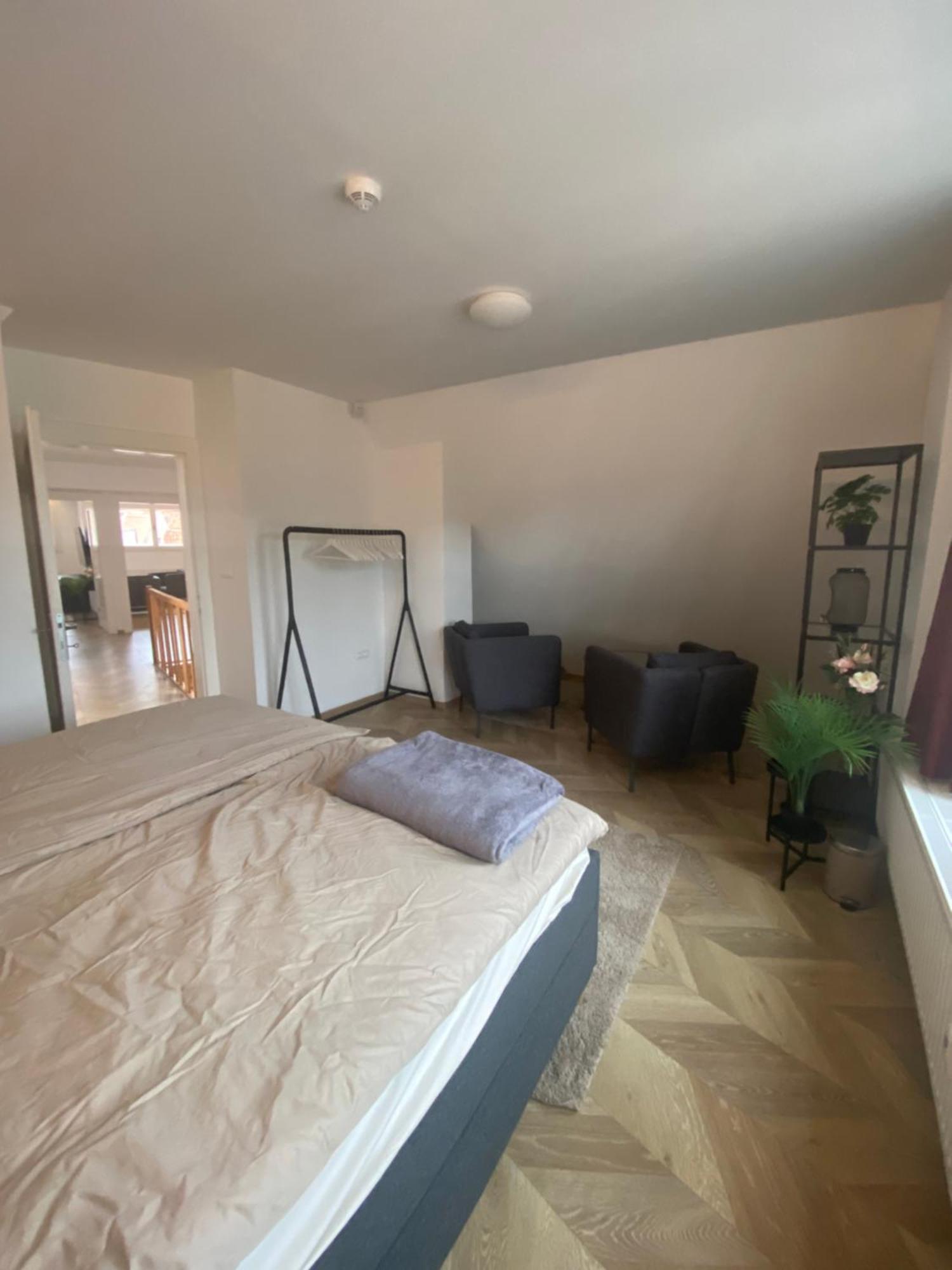 Apartman V Centru Krumlova Český Krumlov Dış mekan fotoğraf