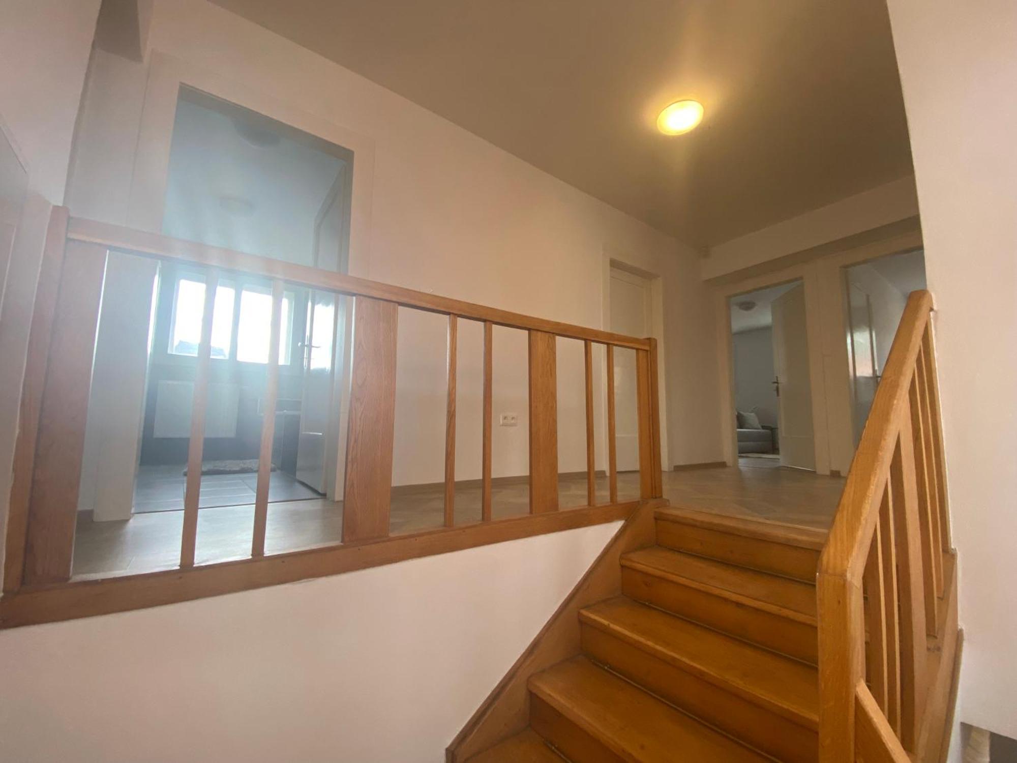 Apartman V Centru Krumlova Český Krumlov Dış mekan fotoğraf