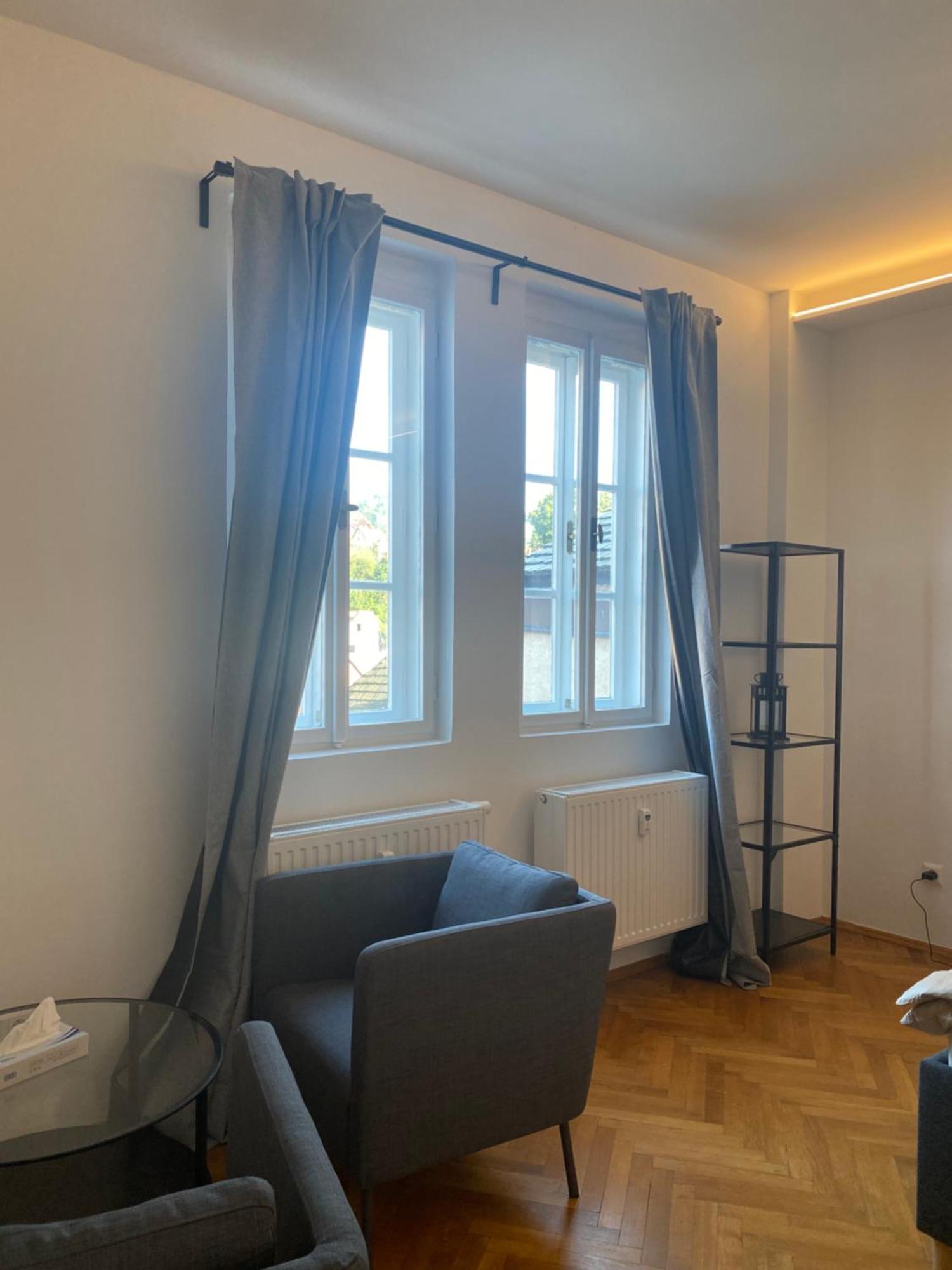 Apartman V Centru Krumlova Český Krumlov Dış mekan fotoğraf